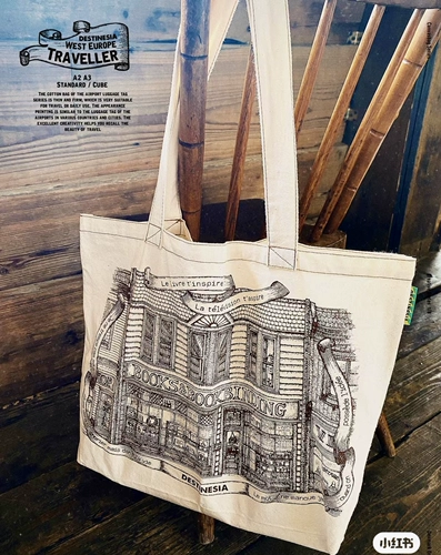 Британская книга Frambore Store Tobbing Size 50*40*10 BASE Толстая сумка для мобильного телефона.