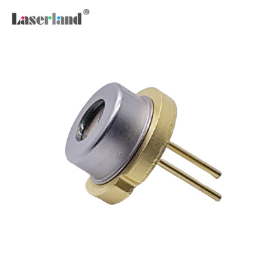 520nm 800mW 绿光激光二极管 Laser Diode 9.0mm GH05C01A9G