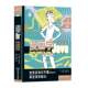 探索Java 计算机语言学习程序工程 包邮 学习 情景式 奇妙世界 智慧 跟随薛定谔 漫画学Java：快速提高 正版