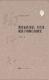 精 教育家 陶行知研究 生活史视角下 陶行知学文库刘来兵教育学研究者陶行知人物研究传记书籍 身影