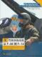 14詹姆斯·贝内特 86到F 交通运输书籍 从F 驾驶战机