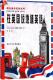 在英国说地道英语安德鲁·哈里森 外语书籍