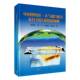 张荣华科学出版 及其ENSO模拟和预测9787030672353 社自然科学太洋海气相互作用气候预测研究书籍 大气耦合模式 中间型海洋
