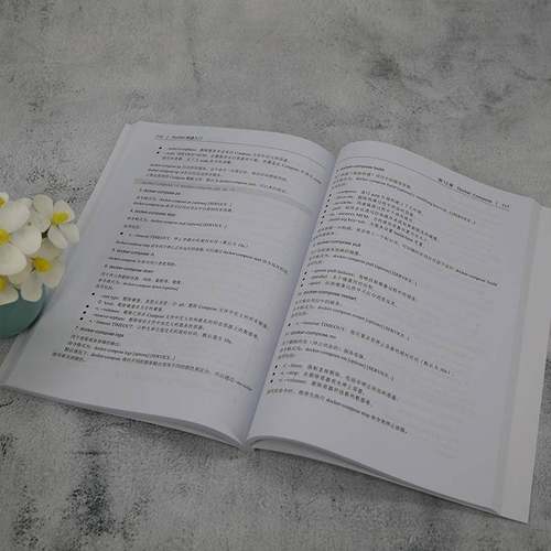 Docker快速入门9787302626107 赵荣娇清华大学出版社计算机与网络 书籍