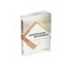 自然科学 木里县梭罗沟金矿地球物理勘探深部勘查研究 9787569039399 武斌 书籍 书