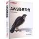 中国电力出版 实例 社 AWS教程教材 9787519889876 正版 使用VPC可达性分析器检查并诊断网络路径 AWS经典