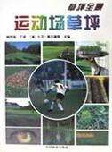 运动场坪孙吉雄普通成人体育场坪文学书籍