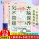 头疼焦虑失眠记忆力减退反应迟钝精神紧张俄罗斯科学杂志编剧所著 生活 医学与保健书籍脑健康科学用 不疲劳 大脑保养刻不容缓
