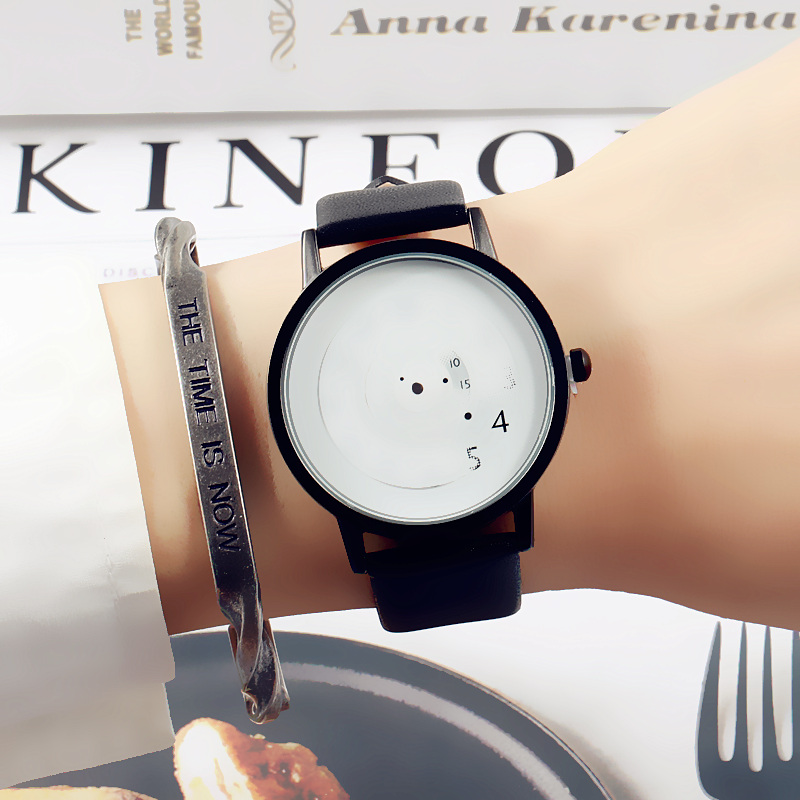 º«°æÊ±ÉмòÔ¼´´Òâ¸öÐÔ¸ÅÄîÔËÞ·çÐÝÏи´¹ÅÄÐÅ®ÖÐѧÉú·ÀˮƤ´øÊÖ±í