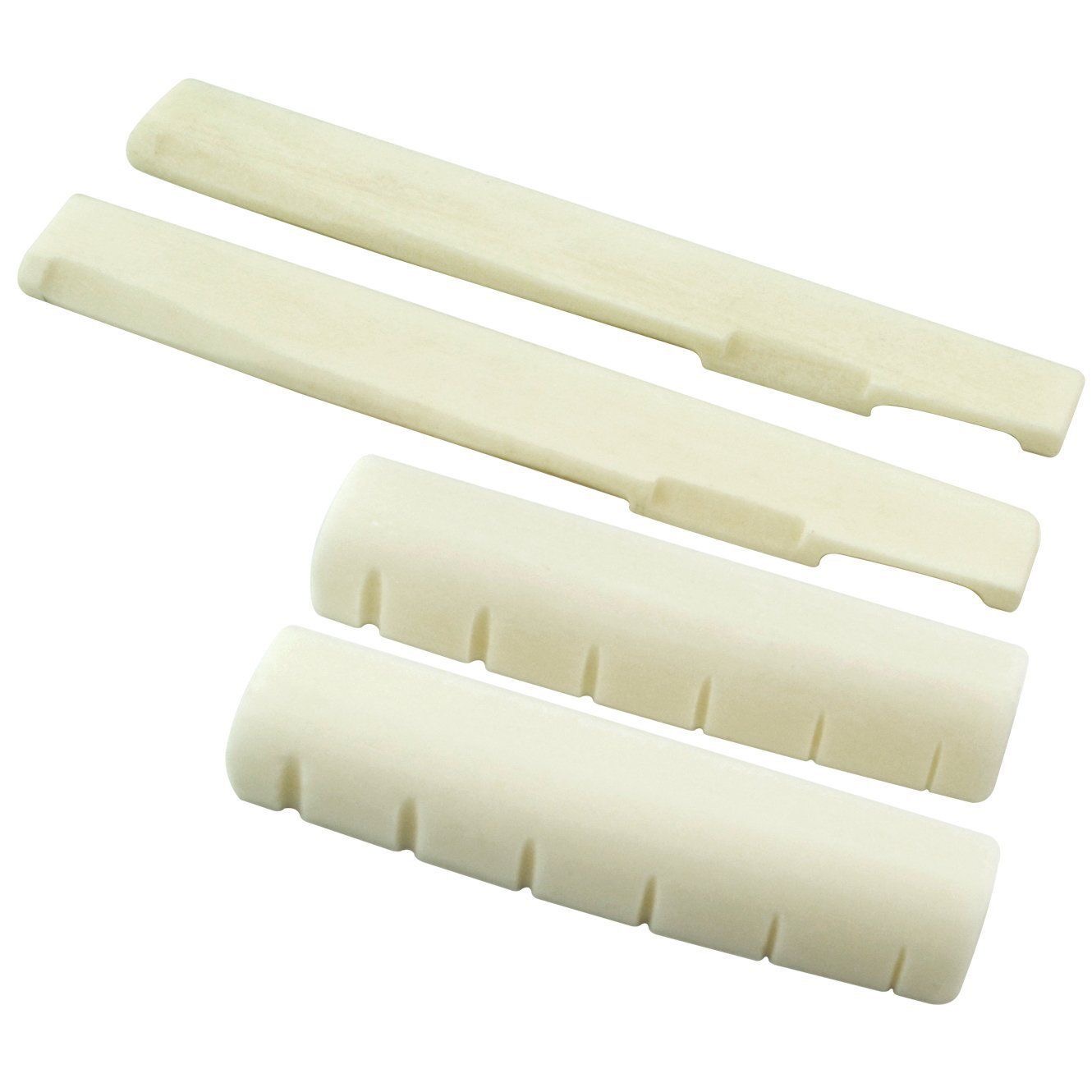 天然正品牛骨琴枕琴橋優惠