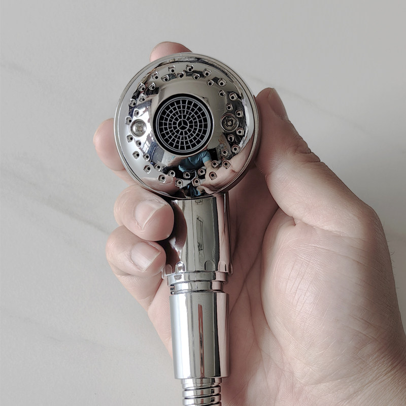 婴儿宝宝洗澡花洒喷头水柱儿童小淋浴莲蓬头宠物理发店洗头床喷头,家庭/个人清洁工具,花洒/淋蓬头,淘宝优惠券,粉丝福利购,淘宝优惠卷