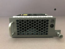 Tmall recommends Cisco n5548p-fan 5548 switch fan NEW