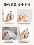 Coninet Pet Nails Cut Cats Universal