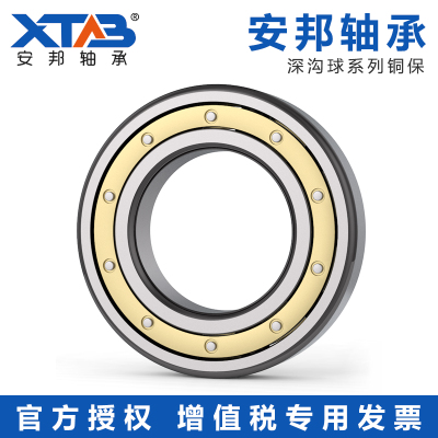 安邦轴承 61872 61876 61880 61884 61888 61892 61896 M