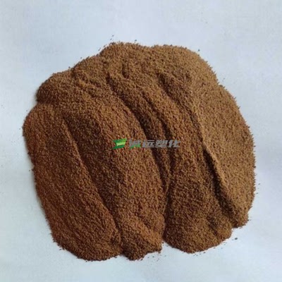 美国 Celazole (U-Series) U-60 模压成型级聚苯并咪唑PBI粉末