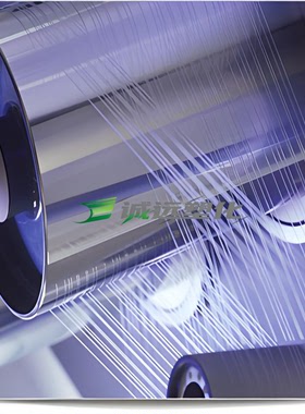 科慕品牌 Teflon AF 2400 全氟透气管应用于高低压领域