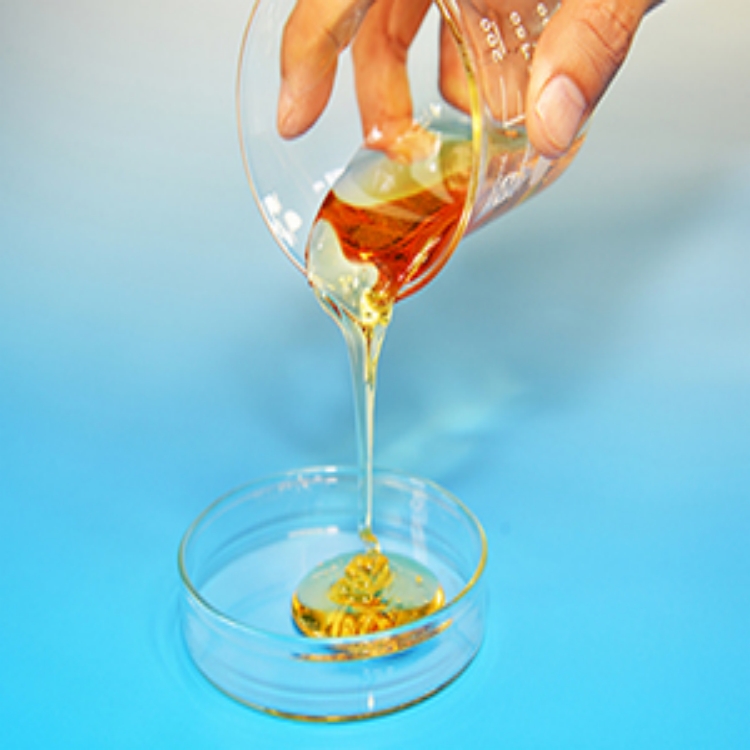 宇部UPIA-ST可涂覆聚酰亚胺