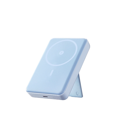 苹果专用小巧便捷公牛