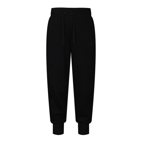 Nike/耐克正品2021新款女子长裤