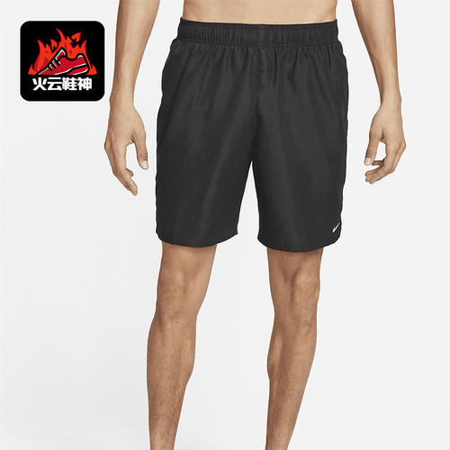 Nike/耐克男士休闲运动短裤