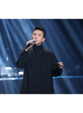 陶喆高清海报定制挂画相纸写真音乐歌手RMB音乐教父找自己忘不了