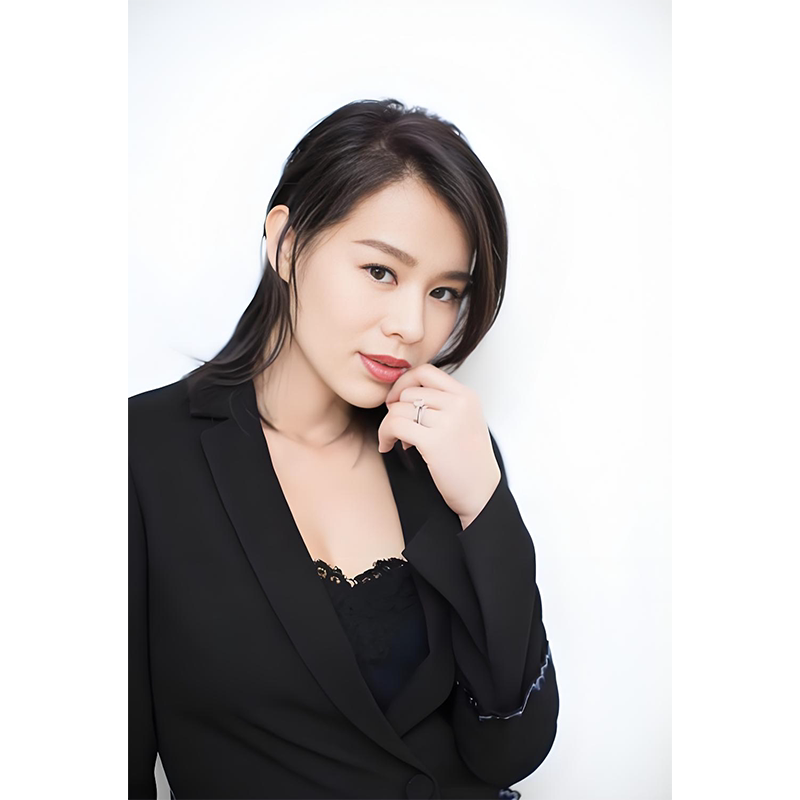 胡杏儿高清大海报定制墙贴写真相纸挂画电影怒火街头辣妈俏爸美女