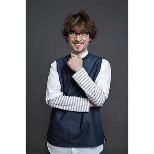 周传雄小刚高清海报定制挂画相纸写真歌手音乐演唱会舍不得你走