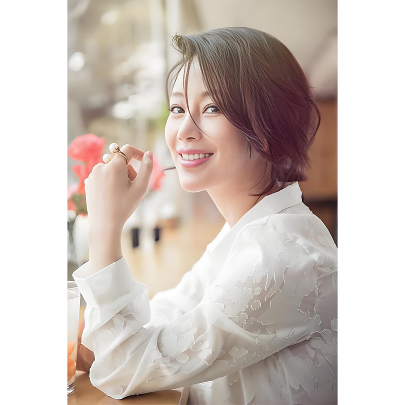 潘晓婷高清大海报定制墙贴写真相纸挂画无框画台球斯诺克九球图20