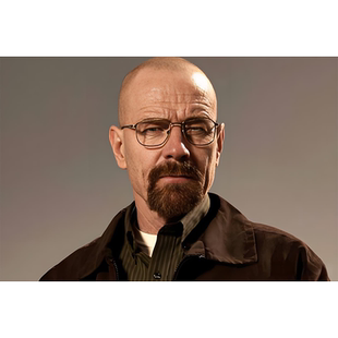 布莱恩克兰斯顿高清海报定做电影挂画胜负未决的战斗脆弱地带飞狼