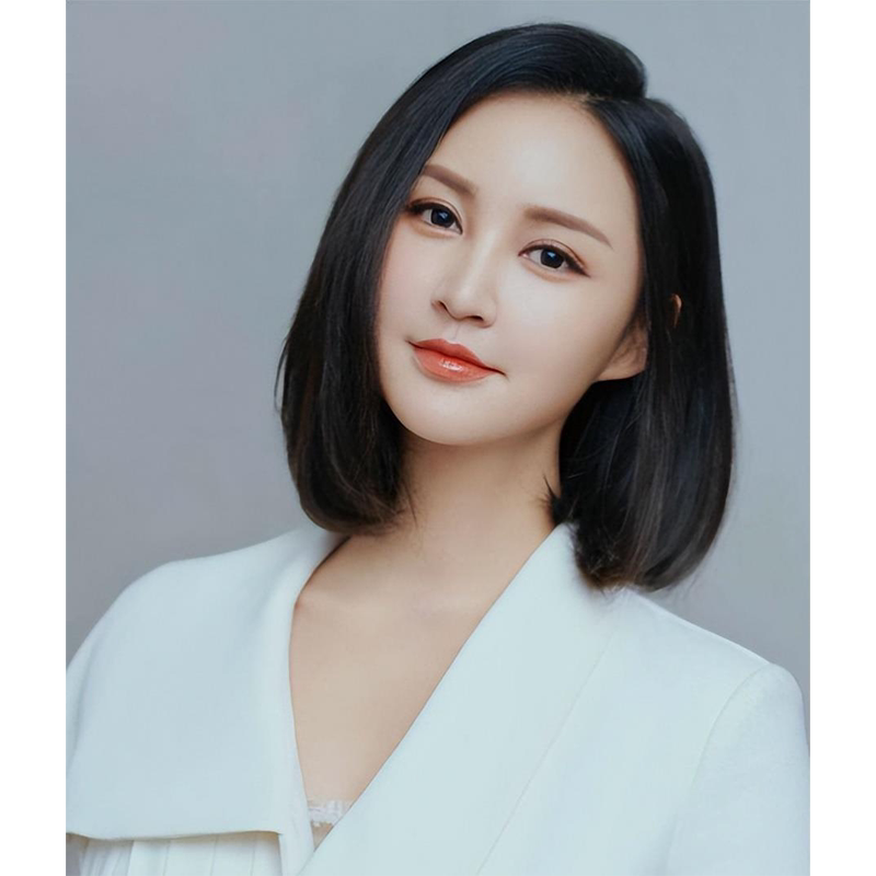 张歆艺高清超大海报定制墙贴写真相纸挂画无框画夜上海女人不坏