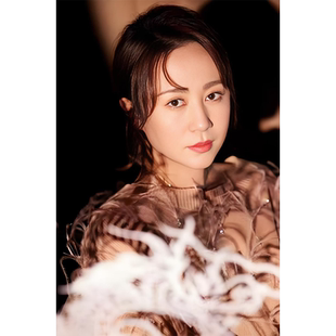 马丽高清海报定做电影写真挂画相纸喜剧女王装饰画相框剧照壁纸19