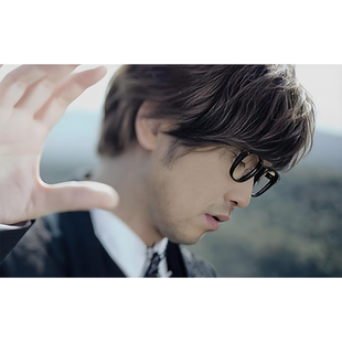 周传雄小刚高清海报定制挂画相纸写真歌手音乐演唱会星空下的传说