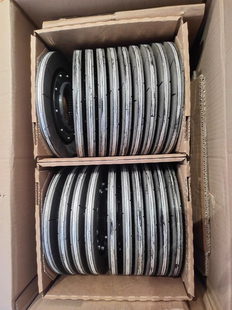 sew制动器抱闸总成刹车片BE05/BE1A/BE1B/BMG1/BMG2全新型号齐全