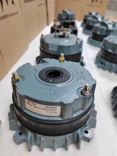 议价 400AC全新原装 SEW制动器BMG4 40NM