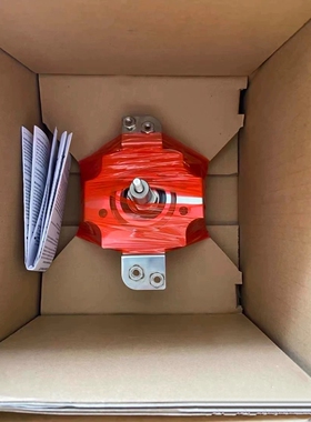 sew编码器EG7S OG83 S SN1024德国进口 全新原装，带独立包装
