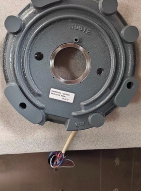 SEW制动器抱闸线圈型号BM30/BM31/BM62，全新原装现货