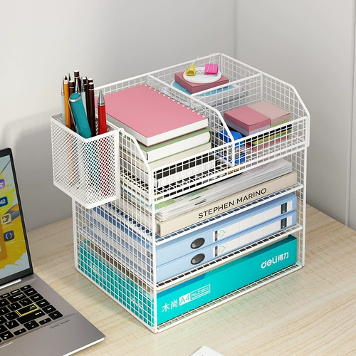 Столовая полка настройка хранилища