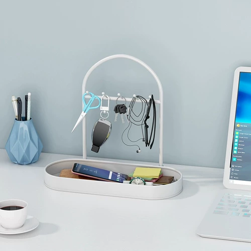 Ящик для хранения ключей на крыльце, украшения для ключей, крючок для входной двери, хранилище ювелирных изделий, шкаф для обуви, настольная стойка для хранения масок