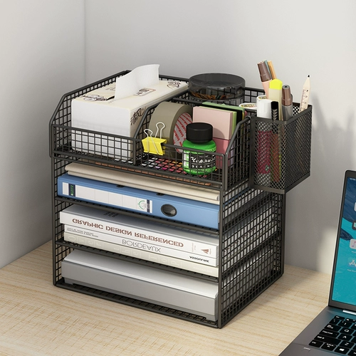 Столовая полка настройка хранилища