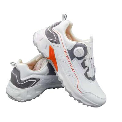 新款加厚手工休闲冬季防滑椰子鞋