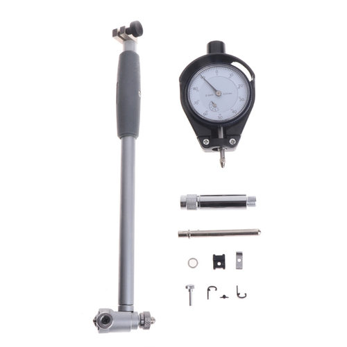 Bridge type inner diameter dial gauge 18-35-50-160mm