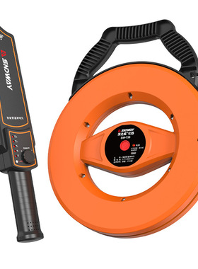 720730 Pipeline Blocker  Blocker for PVC Steel Pipe