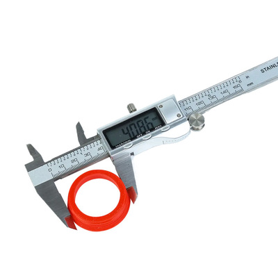 Stainless steel vernier caliper, wear-resistant不锈钢卡尺