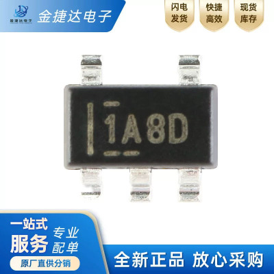 INA180A2IDBVRTI放大器芯片