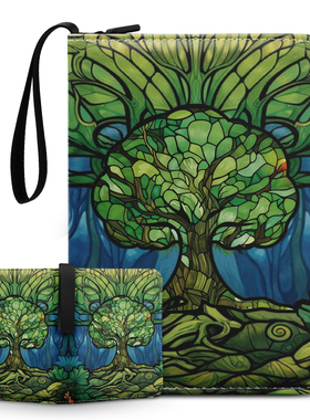 宝可梦卡册PTCG球星卡片收藏册大容量A4卡片收纳册九宫格卡册外壳