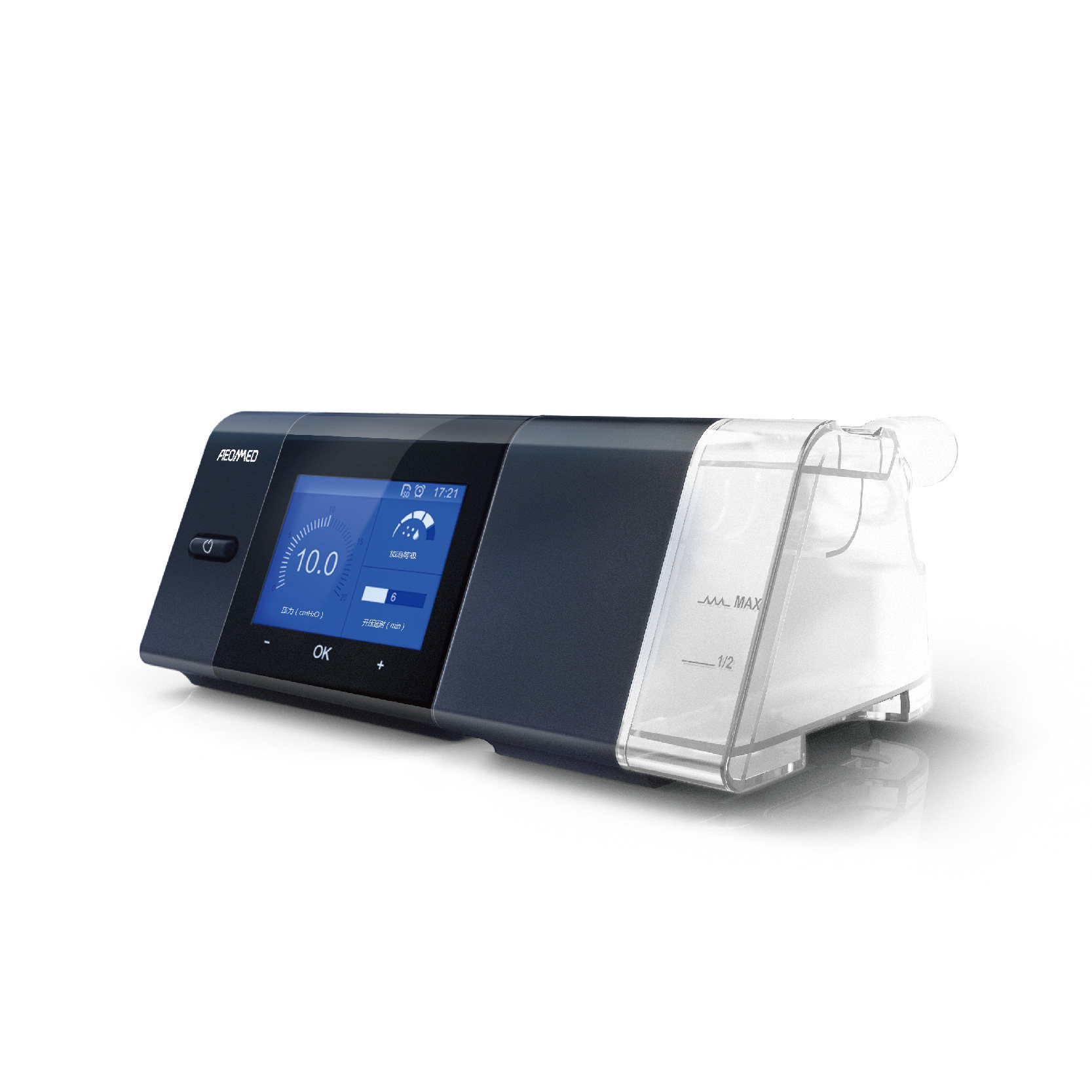 Aeonmed Ventilator household the elderly fully automatic level medical sleep breathing Pause Snoring Snoringin the  OTC Drug/Medical Devices/Planning supplies , Medical Devices , Ventilator  category - from Buy2taobao.com to provide professional Taobao agent buy service