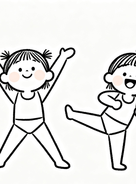 小儿健中消积揉腹油手工产品50ml 代制作