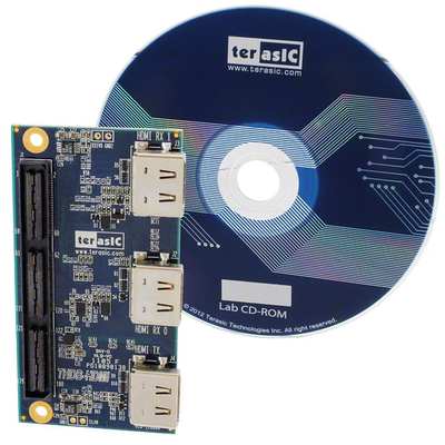 P0087（HDMI-HSTC CARD (VER.1.4)）