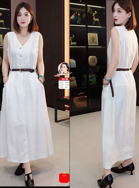 【辰大嗓严选】YS90311