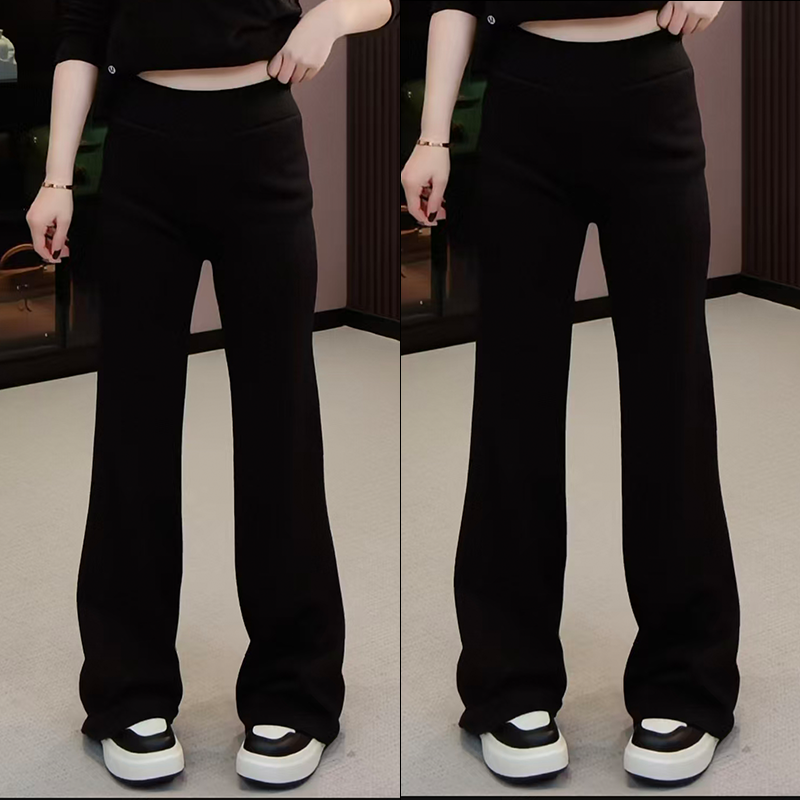 【辰大嗓严选】LW5FG2S